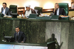 Rouhollah Vahdati-7-70.jpg